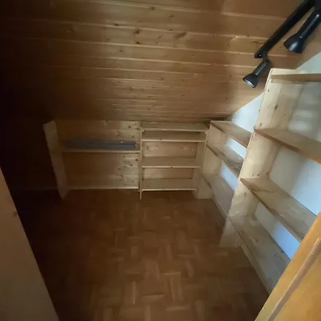 Apartment Ruhige In *